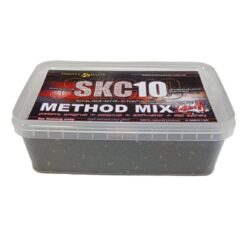 METOD MIX SKC-10 4 в1 400 г