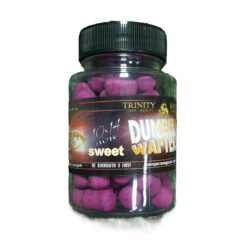 Вафтерси ULTRA PLUM ROYAL 10*14 40г