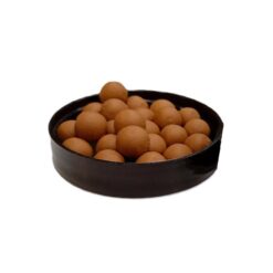 Поп-ап KRILL 10 мм 25 г classik