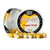 Pop-up Char Bait Tropic Fruit 10 мм