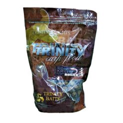 Бойли вар KRILL-аміно 30 мм 1 кг