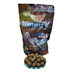 Бойли вар KRILL-аміно 24 мм 1 кг