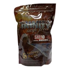 Бойли пилящі SKC-10 24 мм 1кг
