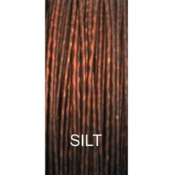 Поводковий матеріал PB JELLY-WIRE 20 m SILT