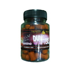 Вафтерси ULTRA Skopex-Squid 8*12 40г