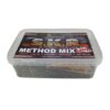 METOD MIX SKR 4 в1 400 г