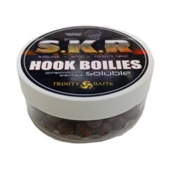 Бойли пил нас SKR 12 мм
