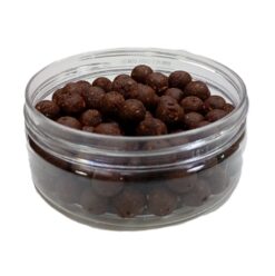 Бойли нас пил Squid octopus 12 мм