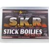 Стік-міні бойли 5.5 мм SKR 1 кг