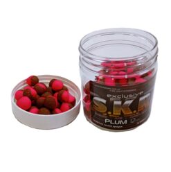 Вафтерси duo SKR-PLUM 12 мм 75 г