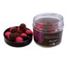 Вафтерси duo SKR-PLUM 14 мм 45 г