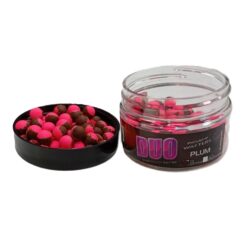 Вафтерси duo 8 мм SKC-10-Plum