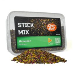 Стік Мікс Char Bait Белачан 400 грам