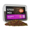 Стік Мікс Char Bait Полуниця 400 грам