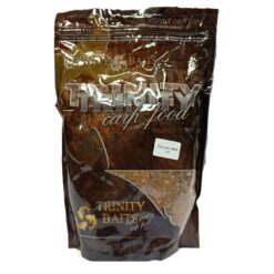 Стік-мікс SKR 1кг