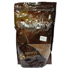 Стік-мікс SKC-10 1кг