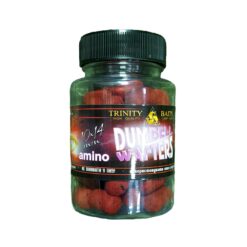 Вафтерси ULTRA BELACHAN 10*14 40г