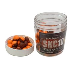Вафтерси duo SKC-10-TIGER NUT 12 мм 75 г
