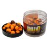 Вафтерси duo SKC-10-TIGER NUT 14 мм 45 г