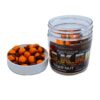 Вафтерси duo SKR-TIGER NUT 12 мм 75 г
