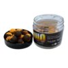 Вафтерси duo MONSTER CRAB-TIGER NUT 14 мм 45 г