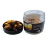 Вафтерси duo MONSTER CRAB-TIGER NUT 12 мм 75 г