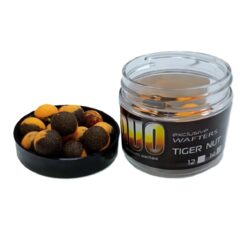 Вафтерси duo KRILL- TIGER NUT 12 мм 45 г