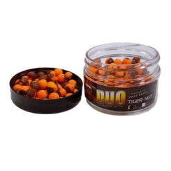 Вафтерси duo 8 мм KRILL- Tiger nut