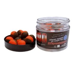 Вафтерси duo SKR-Strawberry 14 мм 45 г