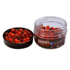 Вафтерси duo 8 мм SKR- Strawberry