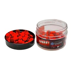 Вафтерси duo 8 мм SKC-10-Strawberry