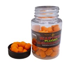 Вафтерси dumbbells fluoro SKR 8*12 мм 35 г