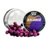 Вафтерс Balance Char Bait Squid-Purple 10 мм