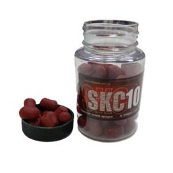 Вафтерси dumbbells SKC-10 10*14 мм 45 г