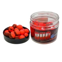 Вафтерси duo SKC-10-Strawberry 14 мм 45 г