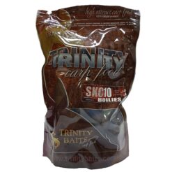 Бойли варені SKC-10 30 мм 1кг