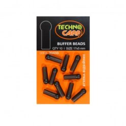 Втулка для монтажа вертоліт 10шт, Втулка для монтажа вертоліт, Втулка для монтажа,