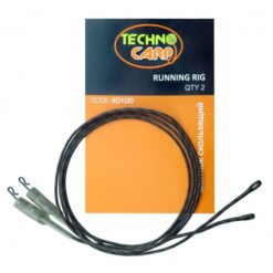 Монтаж "скользящий" 2шт, Монтаж короповий, Монтаж ковзний,