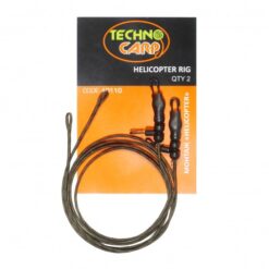 Монтаж гелікоптер, Монтаж вертоліт,