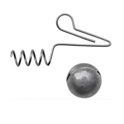 Груз Ушастік штопор, Груз штопор, Грузило штопор, Вантаж штопор, Вантаж вухань штопор, Грузило розбірні, Чебурашка-штопор, Грузило разборное Чебурашка-штопор, Груз Ушастік, Грузило вухань, Груз чебурашка, Свинцеві грузила, Грузила для риболовлі, Груз ушастік на спінінг, Купити груз ушастік на спініг, Вантаж Вухань кольоровий, Вантаж Вухань,