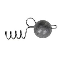 Груз Ушастік штопор, Груз штопор, Грузило штопор, Вантаж штопор, Вантаж вухань штопор, Грузило розбірні Чебурашка-штопор, Грузило разборное Чебурашка-штопор, Груз Ушастік, Грузило вухань, Груз чебурашка, Свинцеві грузила, Грузила для риболовлі, Груз ушастік на спінінг, Купити груз ушастік на спініг, Вантаж Вухань кольоровий, Вантаж Вухань,