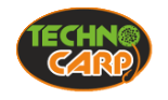 Технокарп, технокарп, Техно карп, TECHNOCARP,