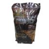 Бойли варені 10x14 Snail Trinity Baits, Бойли варені Trinity Baits, Купити бойли, Купити бойли Трініті, Трініті Бейтс, Trinity Baits,