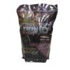 Бойли варені 10x14 Snail Trinity Baits, Бойли варені Trinity Baits, Купити бойли, Купити бойли Трініті, Трініті Бейтс, Trinity Baits,