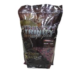 Бойли варені 10x14 Snail Trinity Baits, Бойли варені Trinity Baits, Купити бойли, Купити бойли Трініті, Трініті Бейтс, Trinity Baits,
