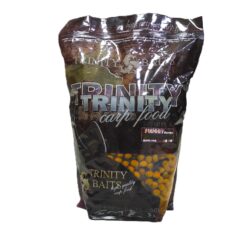 Бойли варені 10x14 Snail Trinity Baits, Бойли варені Trinity Baits, Купити бойли, Купити бойли Трініті, Трініті Бейтс, Trinity Baits,
