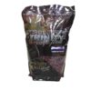 Бойли варені 10x14 Snail Trinity Baits, Бойли варені Trinity Baits, Купити бойли, Купити бойли Трініті, Трініті Бейтс, Trinity Baits,