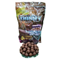 Бойли варені Trinity Baits, Купити бойли, Купити бойли Трініті, Трініті Бейтс, Trinity Baits,