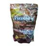 Бойли варені Trinity Baits, Бойли варені Trinity Baits, Купити бойли, Купити бойли Трініті, Трініті Бейтс, Trinity Baits,
