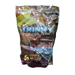 Бойли варені Trinity Baits, Бойли варені Trinity Baits, Купити бойли, Купити бойли Трініті, Трініті Бейтс, Trinity Baits,